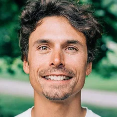 Charles Dubouloz