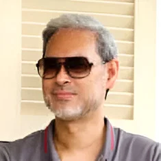 Nattanont Cholumpi