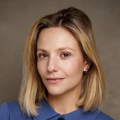 Salomé Granelli