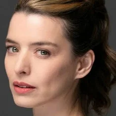 İlkem Ulugün