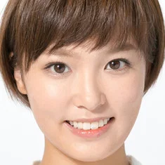 Kokoro Nakayama