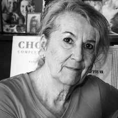 Louise Carré