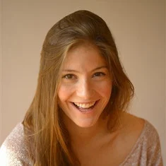 Camille Voglaire