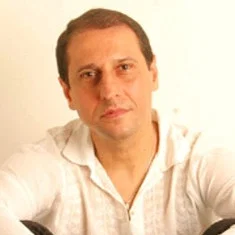 Guto Goffi