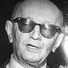 Anibal Machado