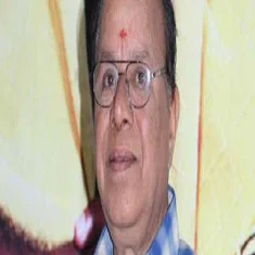 M. S. Umesh