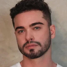 Sidney Sampaio