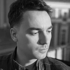 Romain Gaboriaud