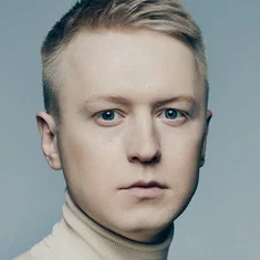 Кирилл Власов