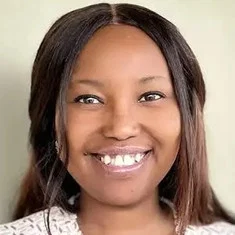 Ayanda Halimana