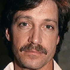 Robert Bullock