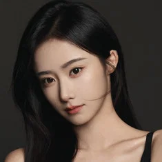 Jiang Yuxi