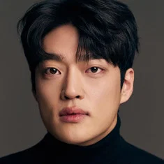 한승혁