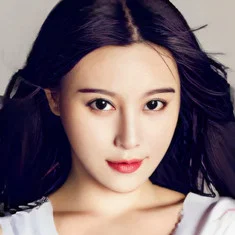 Fan Ling