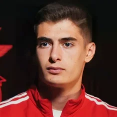 António Silva