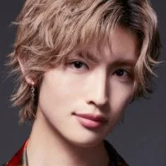 Atsuki Mashiko