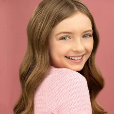 Emma Oliver