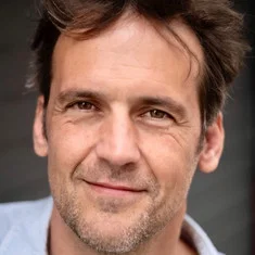 Симон Жилет