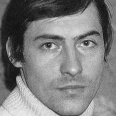 Виталий Юшков