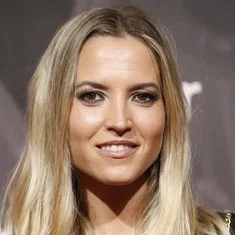 Ana Fernández