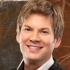 Jim Brady