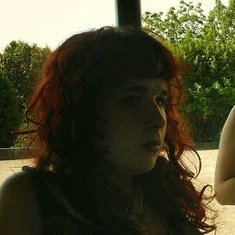 Natascha Landau