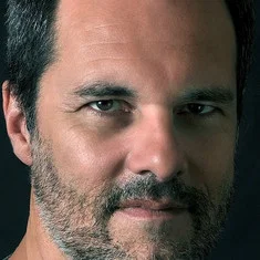 René Schnoz