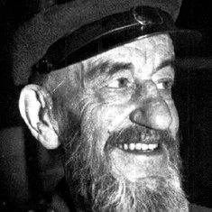 Валентин Подпомогов
