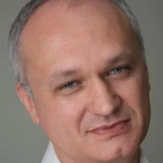 Aleksandr Zavyalov