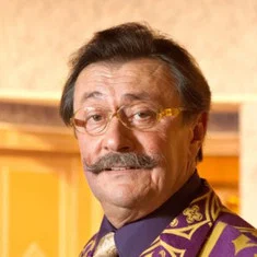 Marijn Devalck