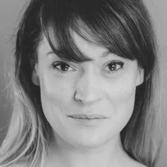 Alexa Waugh