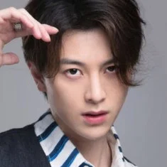 Lin Si