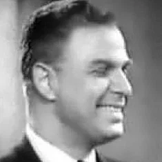Jack M. Warner