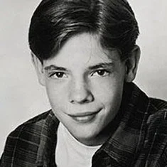 Karl David-Djerf