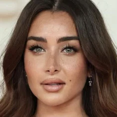 Hana Al Zahed