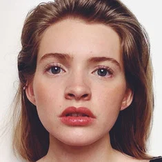 Fattori Fraser