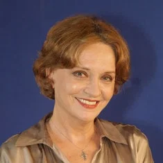 Tamara Crețulescu