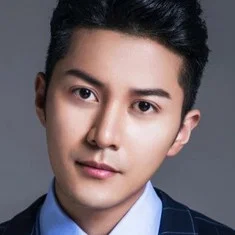Chen Jingkang