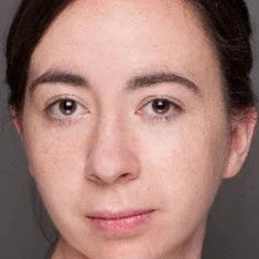 Elizabeth Anne Sexton