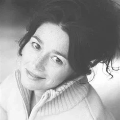Emer McCourt