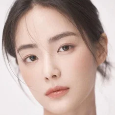 Hong Su-zu