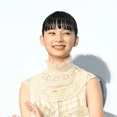Yamazaki Nanami
