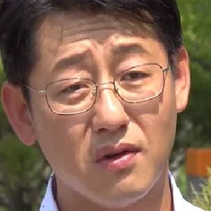 Yoon Kang-seon