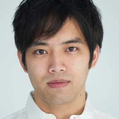 Takahiro Miura