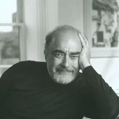 Ira Levin