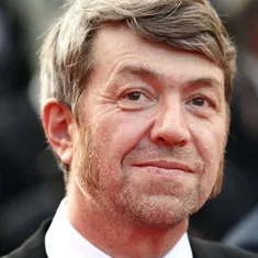 Philippe Bober