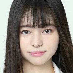 Ryoka Yoshida