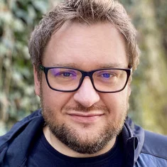 Milan Enčev