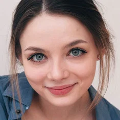 Ульяна Молдованова