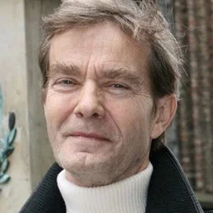 Finn Storgaard
